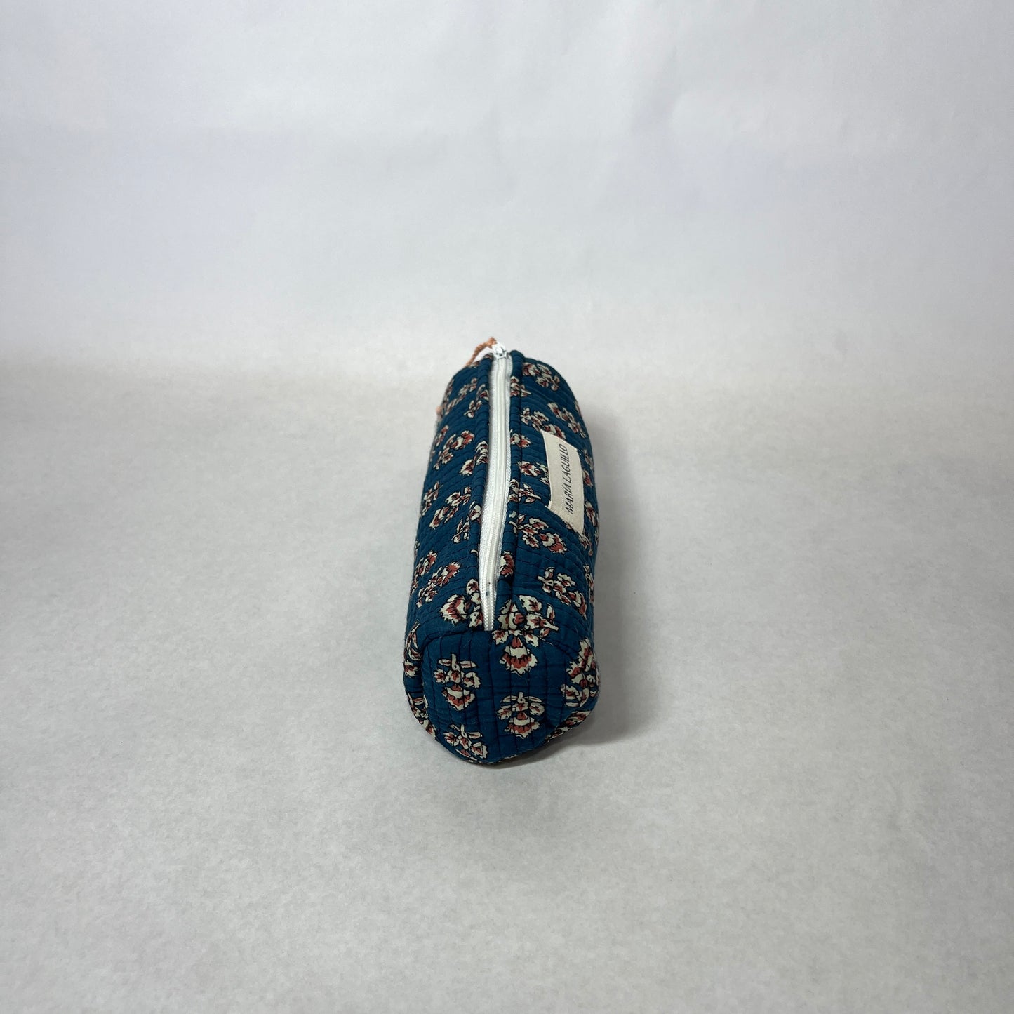 Neceser S IMPERMEABLE ATMAN