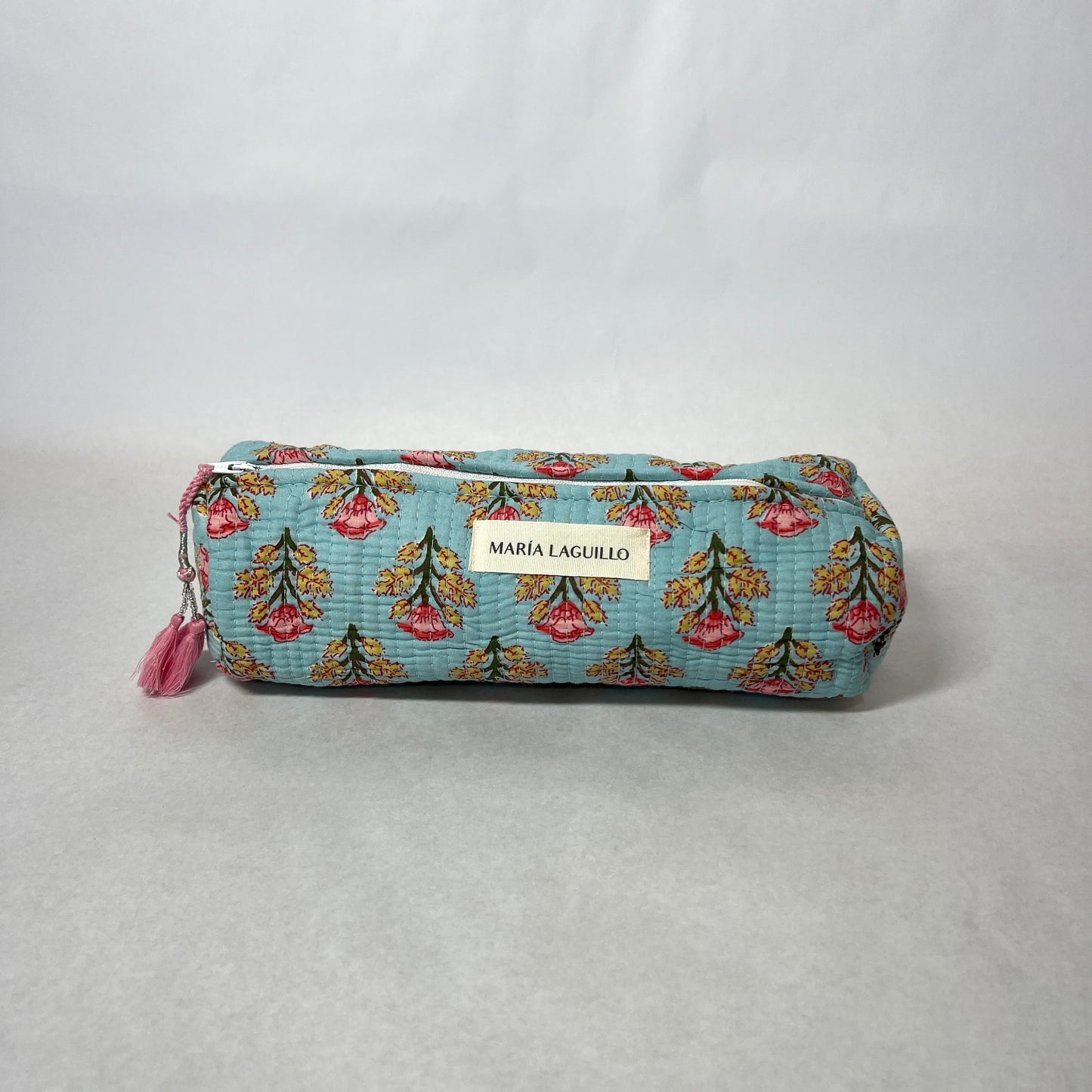 Neceser L IMPERMEABLE SEVA