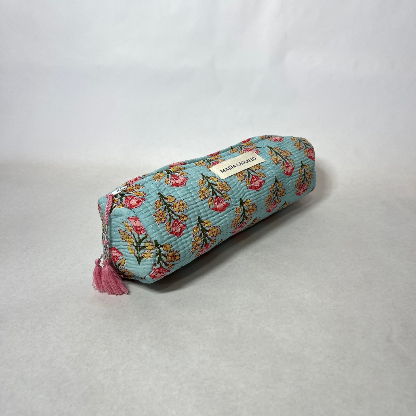 Neceser L IMPERMEABLE SEVA