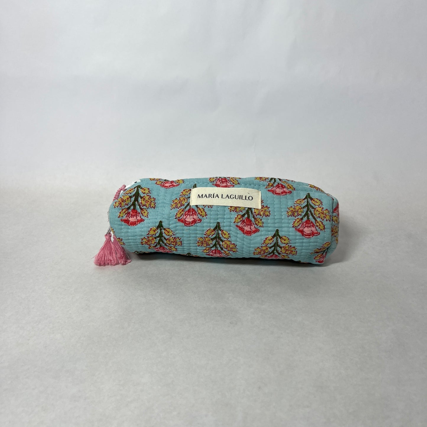 Neceser S IMPERMEABLE SEVA