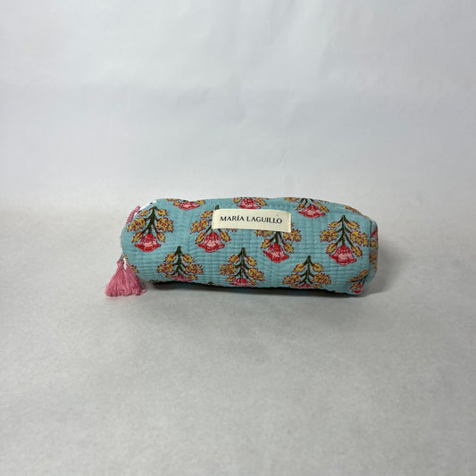 Neceser S IMPERMEABLE SEVA