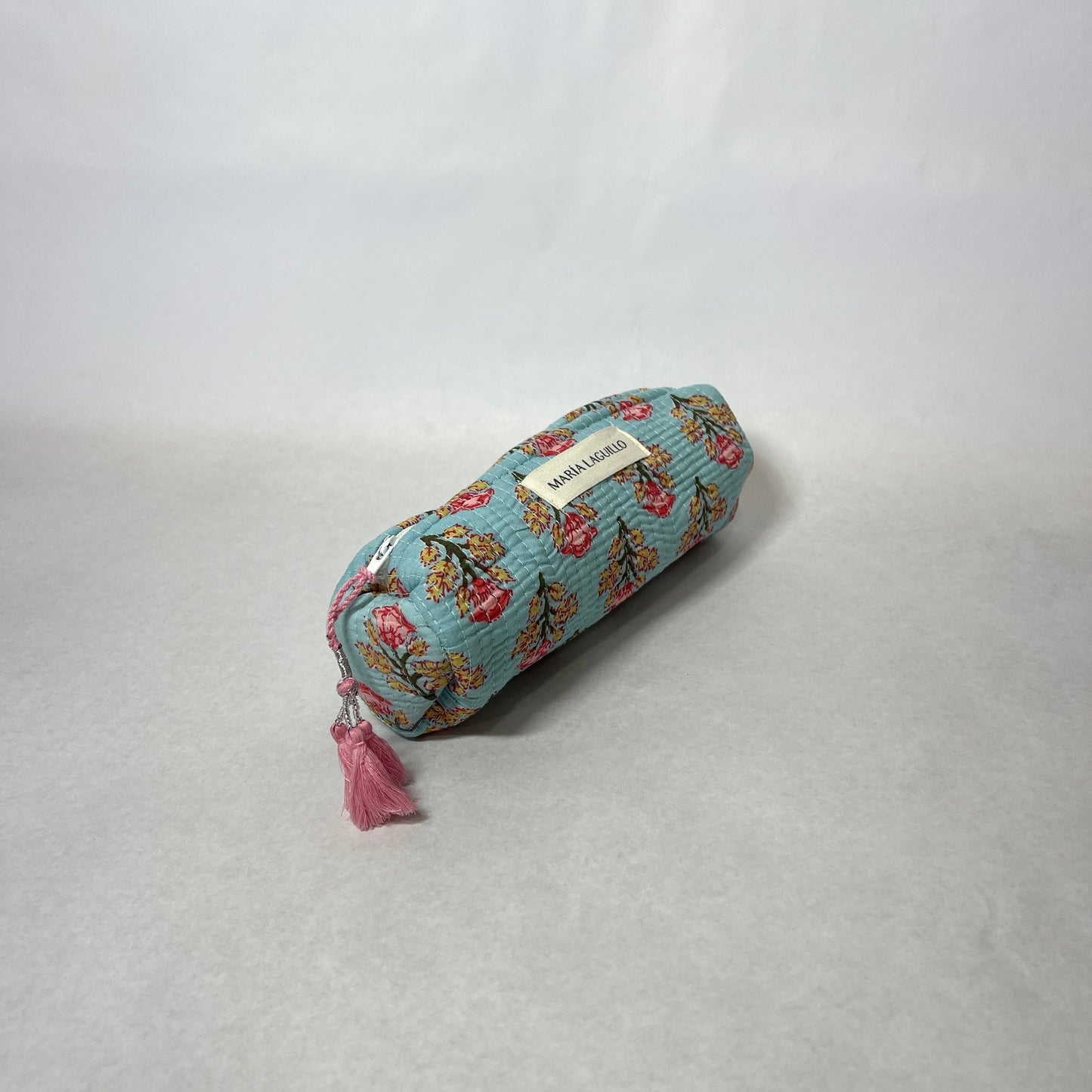 Neceser S IMPERMEABLE SEVA