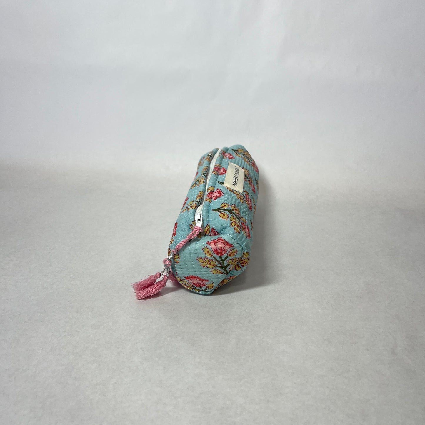 Neceser S IMPERMEABLE SEVA