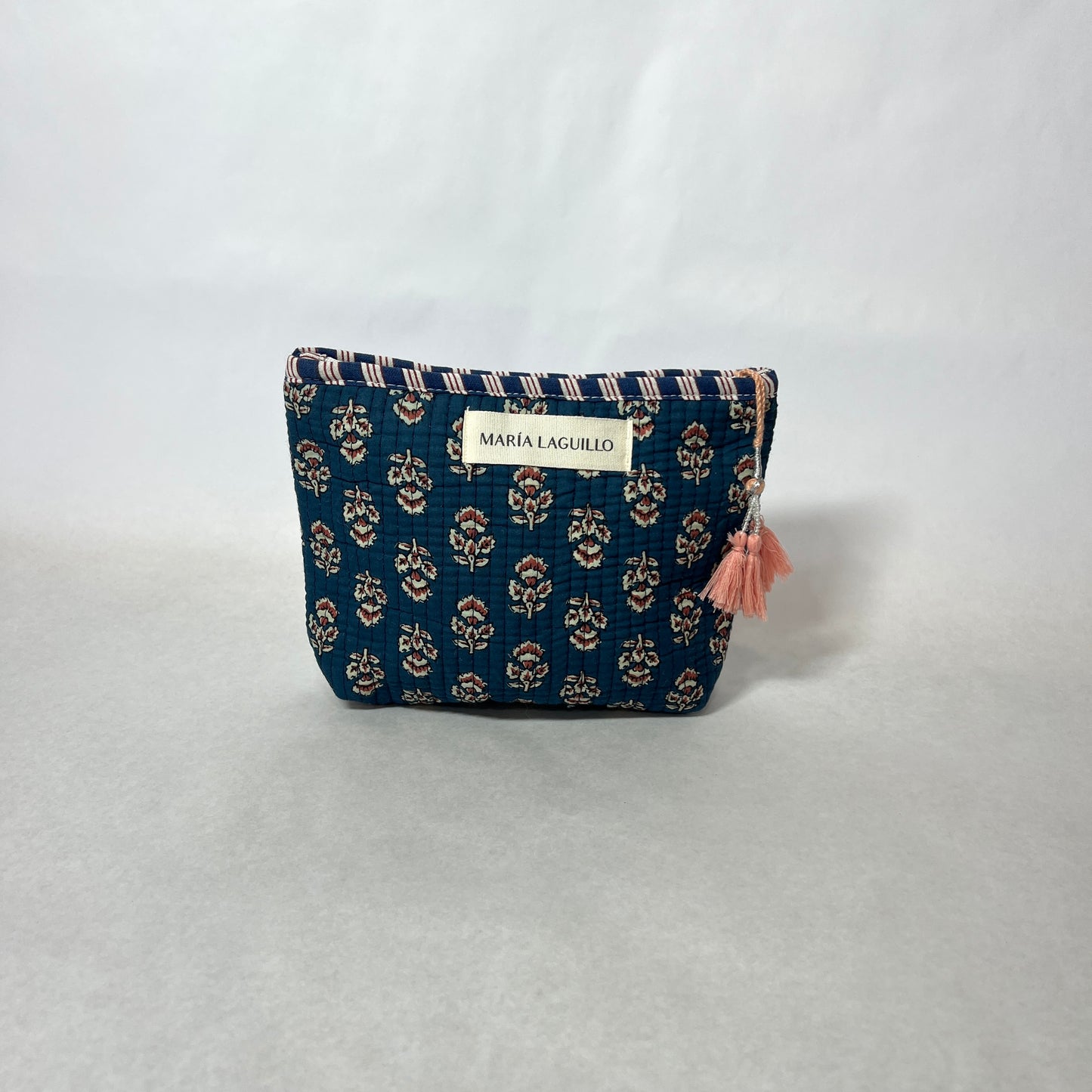 Neceser XS IMPERMEABLE ATMAN