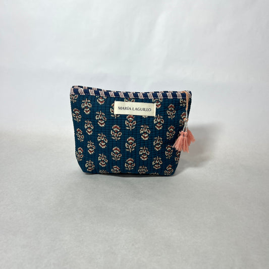 Neceser XS IMPERMEABLE ATMAN