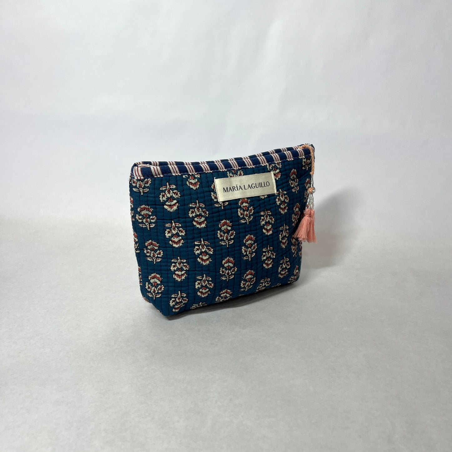 Neceser XS IMPERMEABLE ATMAN