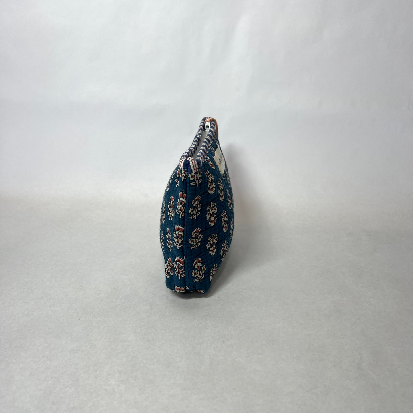 Neceser XS IMPERMEABLE ATMAN