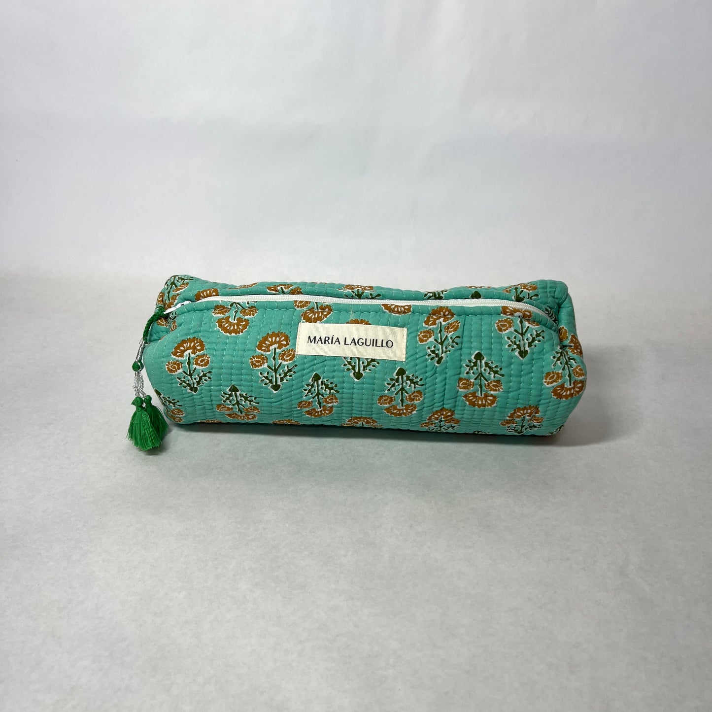 Neceser L IMPERMEABLE PRIVI