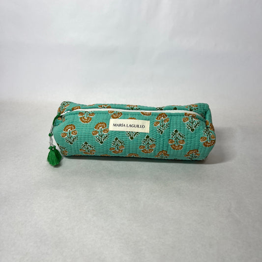 Neceser L IMPERMEABLE PRIVI