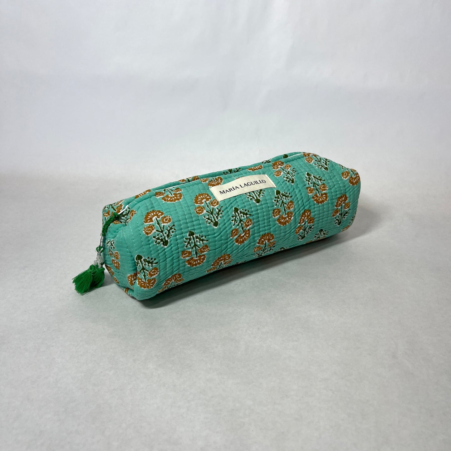 Neceser L IMPERMEABLE PRIVI