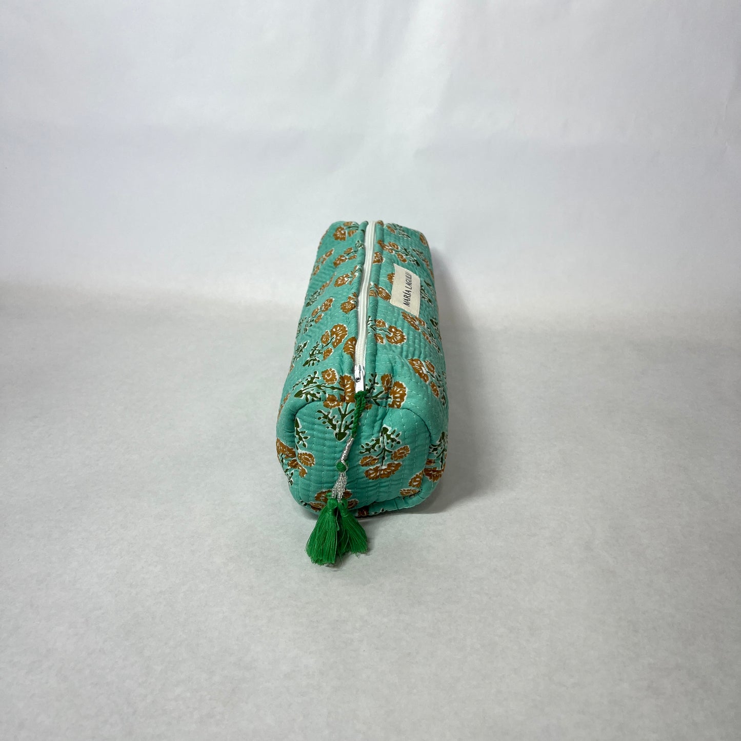 Neceser L IMPERMEABLE PRIVI