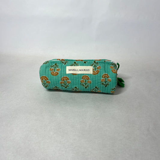 Neceser S IMPERMEABLE PRIVI