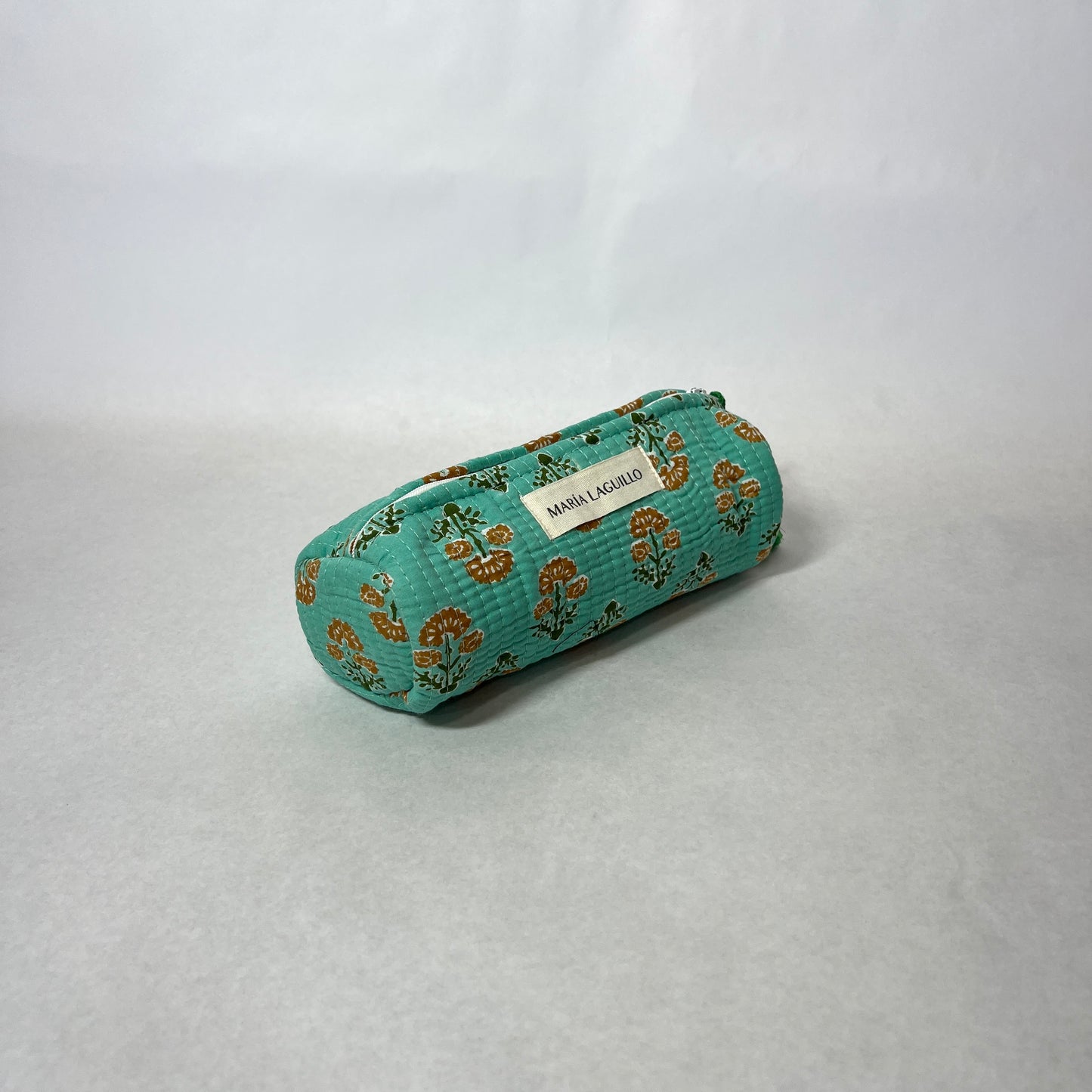 Neceser S IMPERMEABLE PRIVI