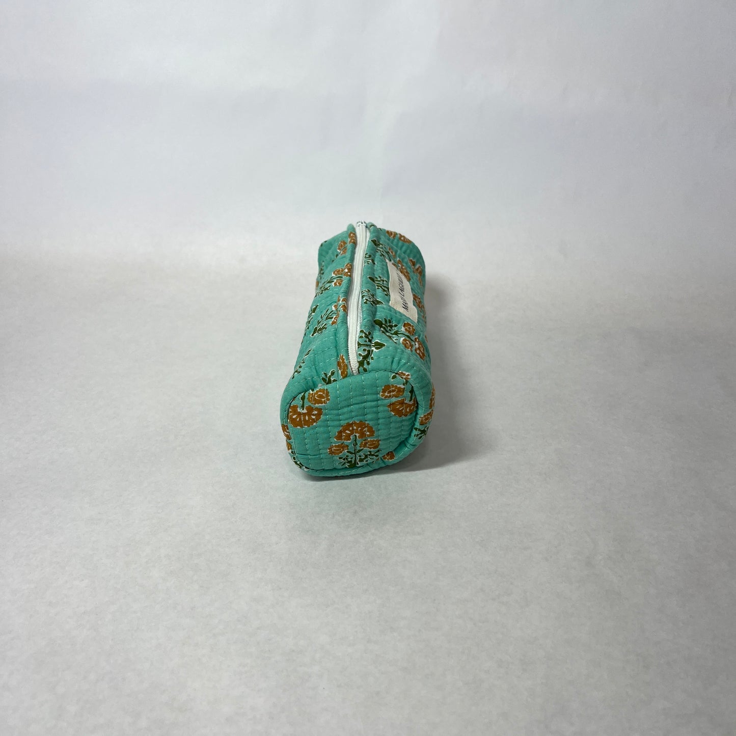 Neceser S IMPERMEABLE PRIVI