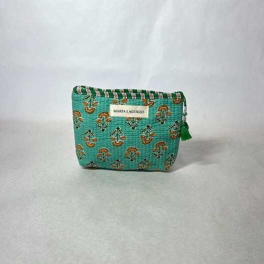 Neceser XS IMPERMEABLE PRIVI