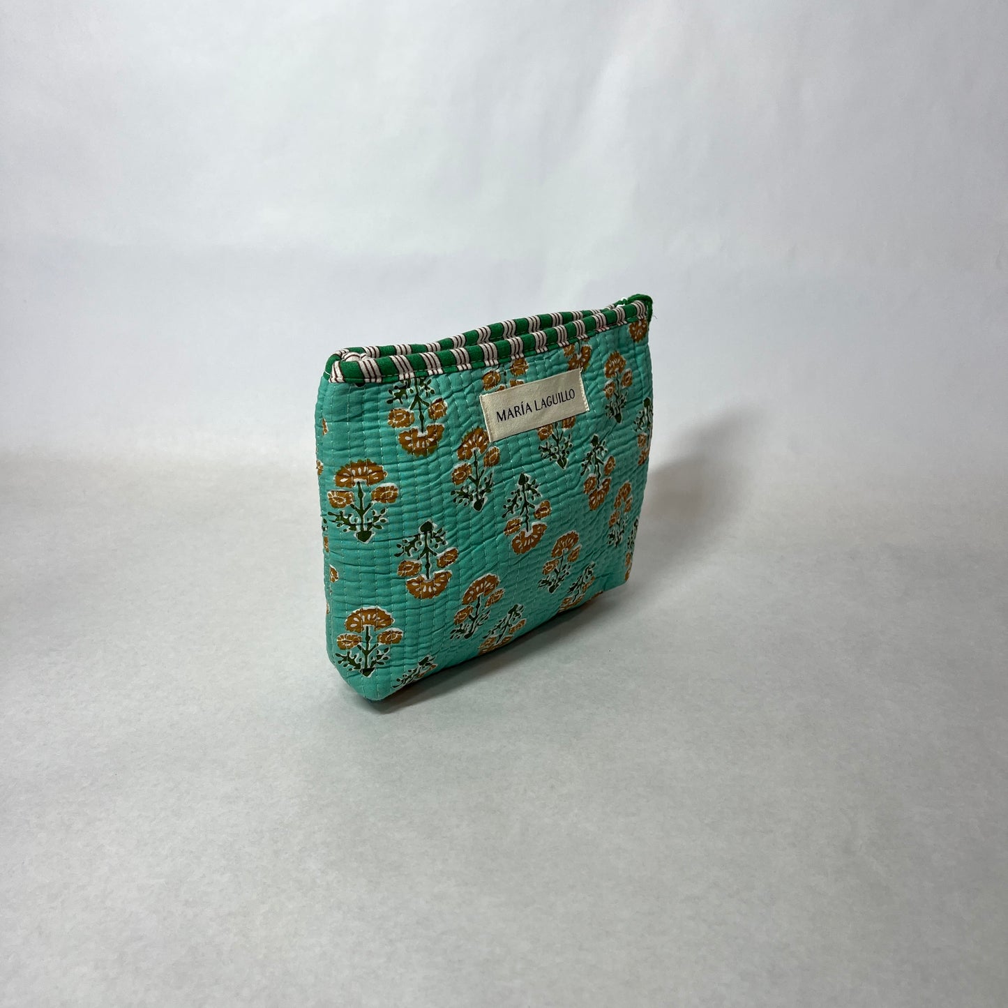 Neceser XS IMPERMEABLE PRIVI