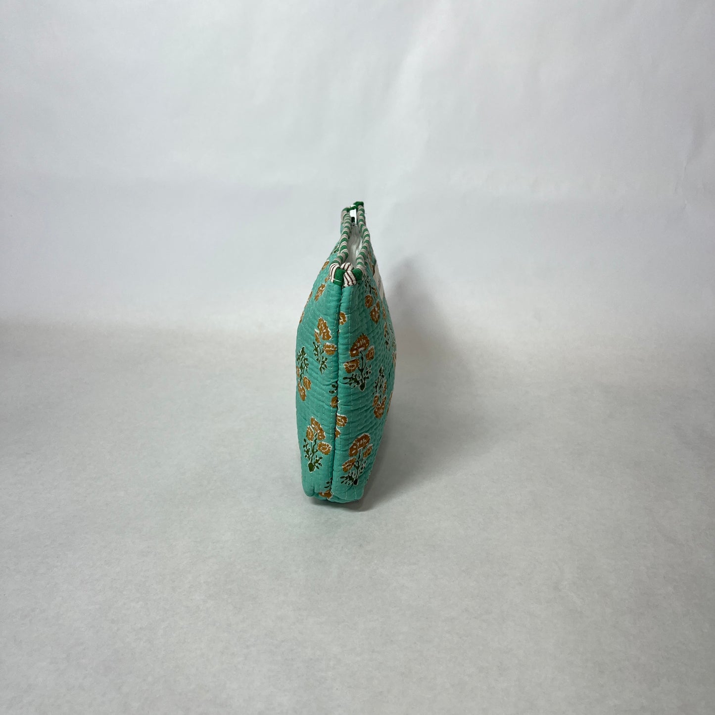 Neceser XS IMPERMEABLE PRIVI