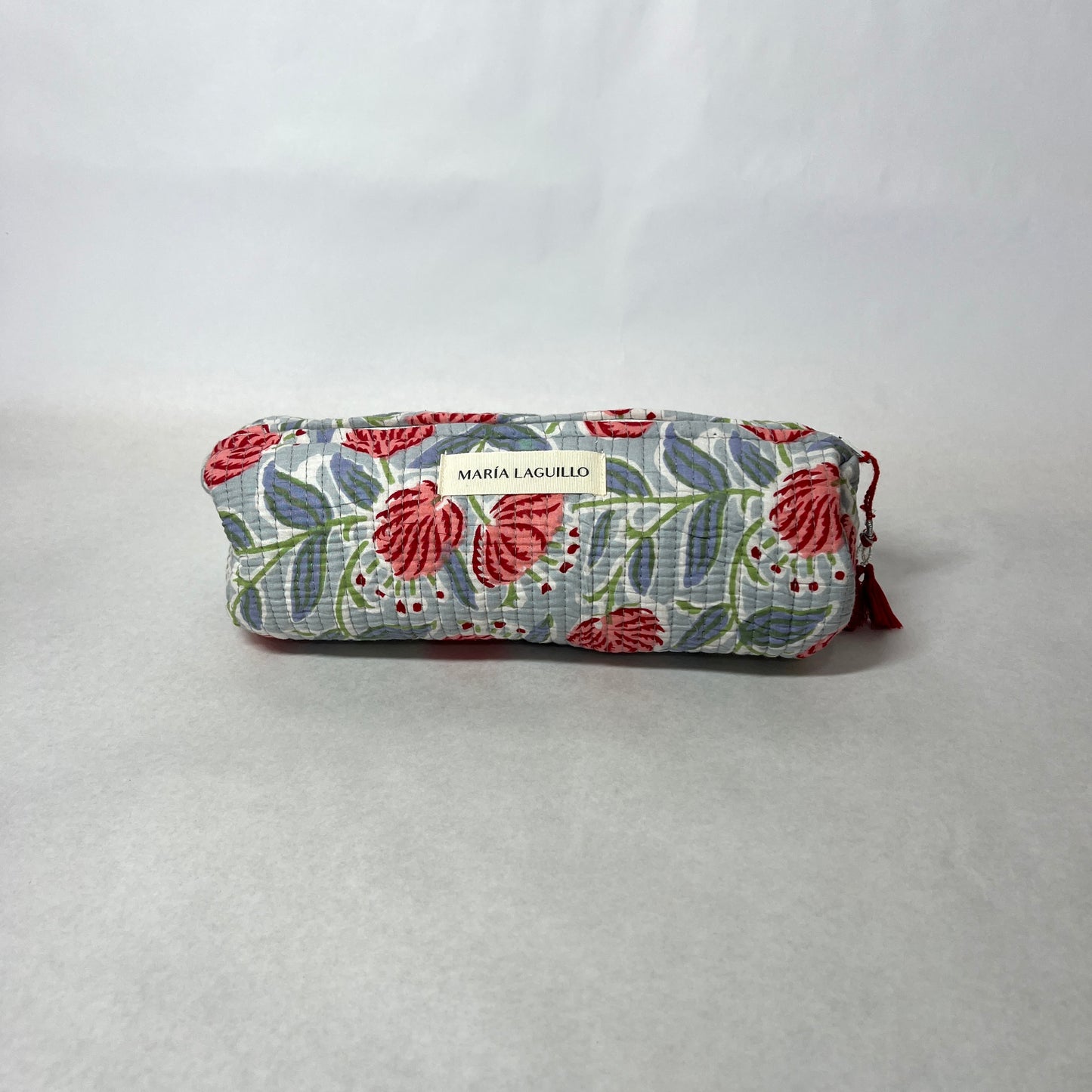 Neceser L IMPERMEABLE PUSHPIKA