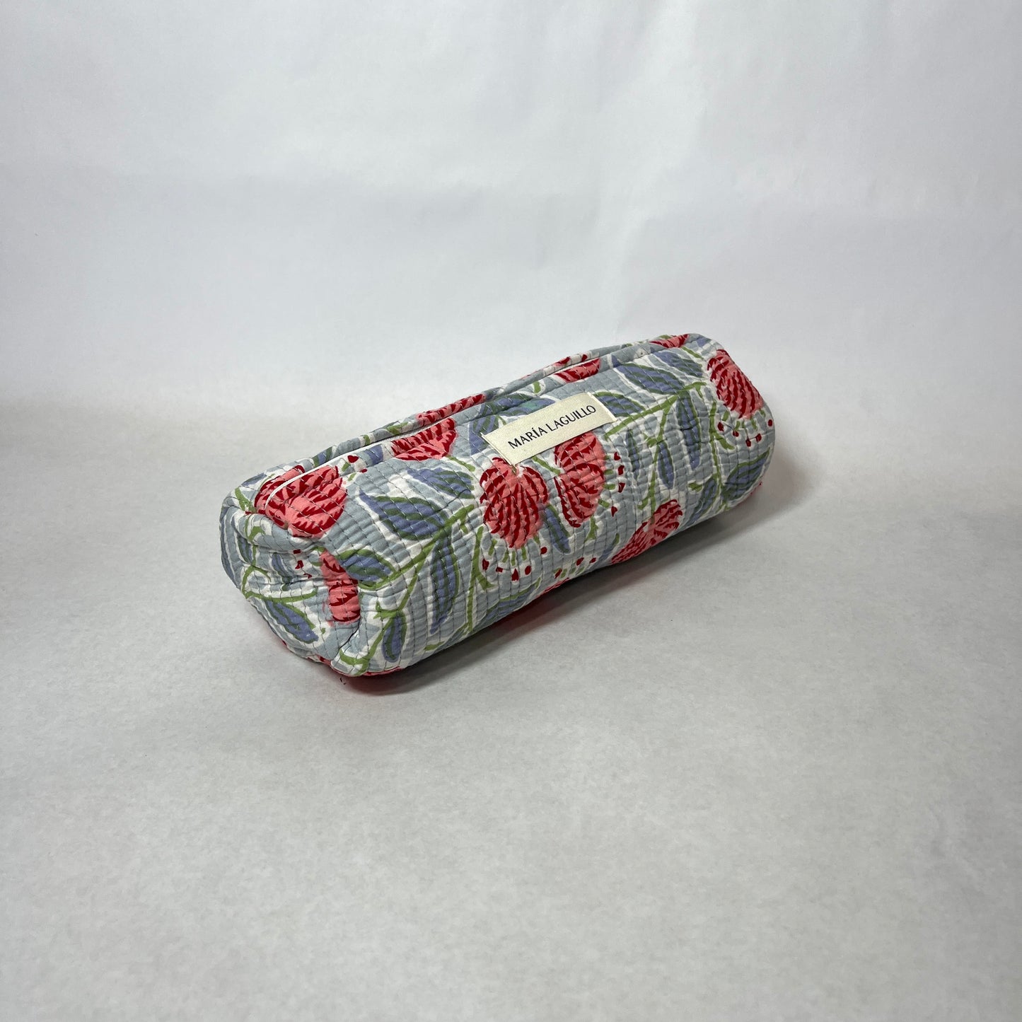 Neceser L IMPERMEABLE PUSHPIKA