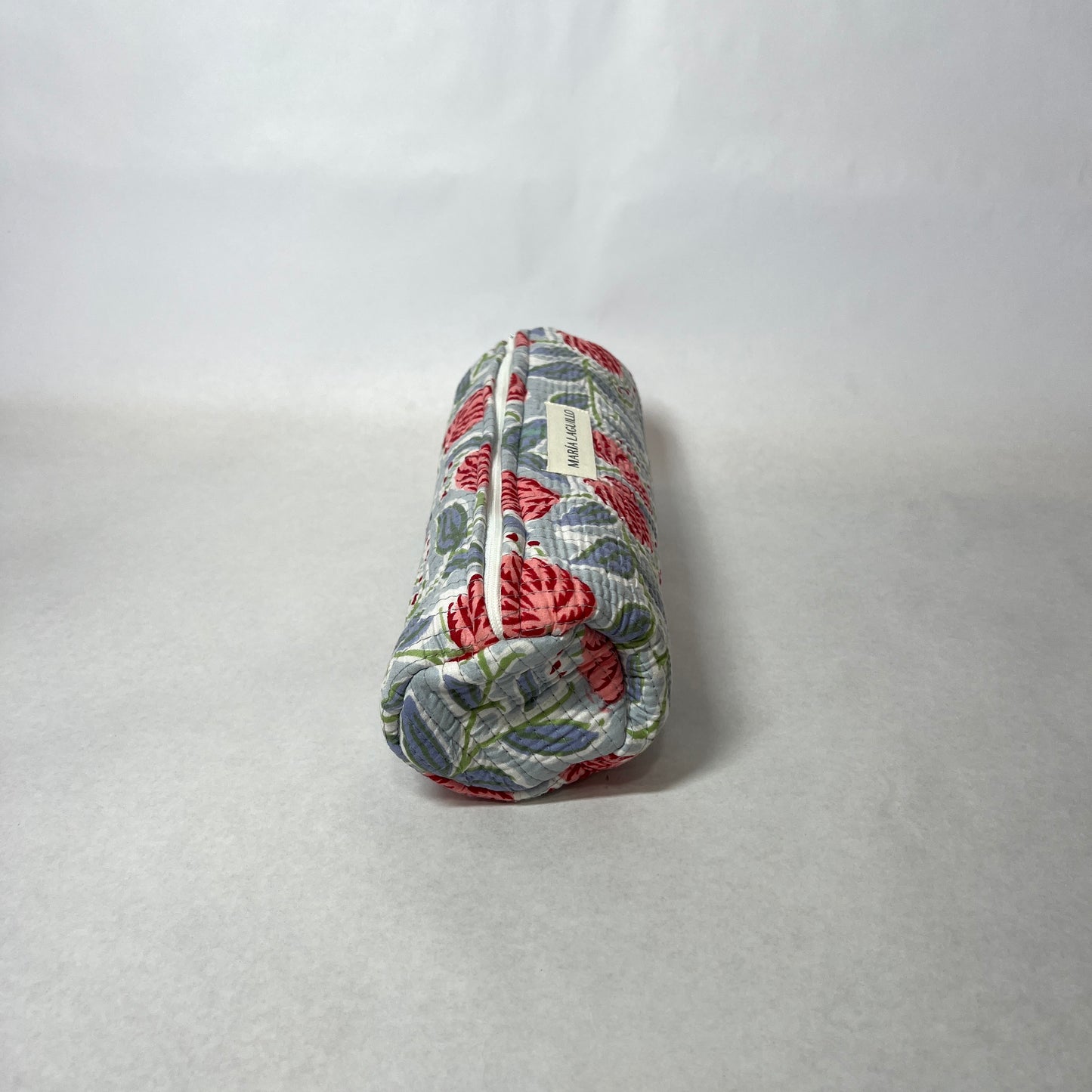 Neceser L IMPERMEABLE PUSHPIKA