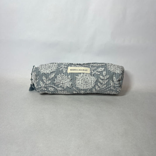 Neceser L IMPERMEABLE KIARA