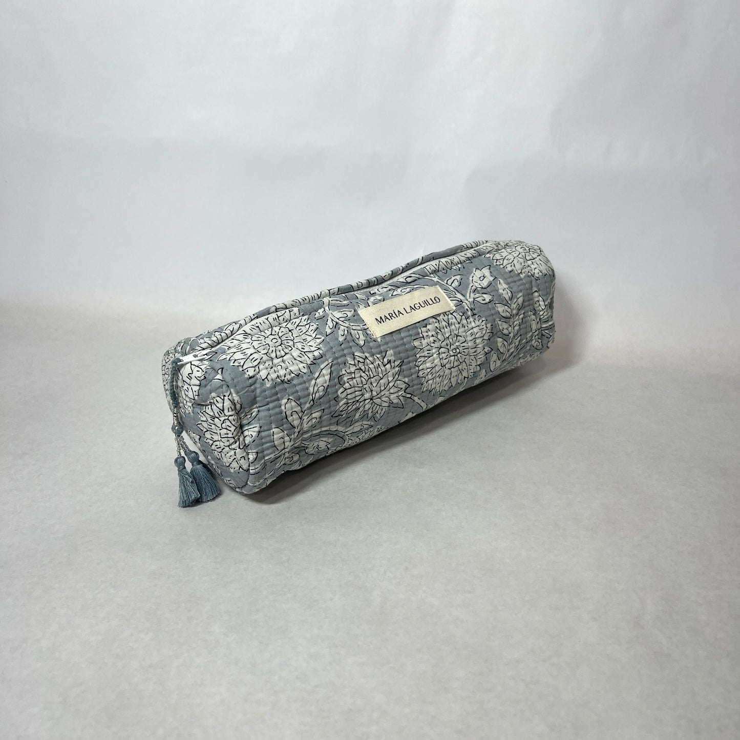 Neceser L IMPERMEABLE KIARA