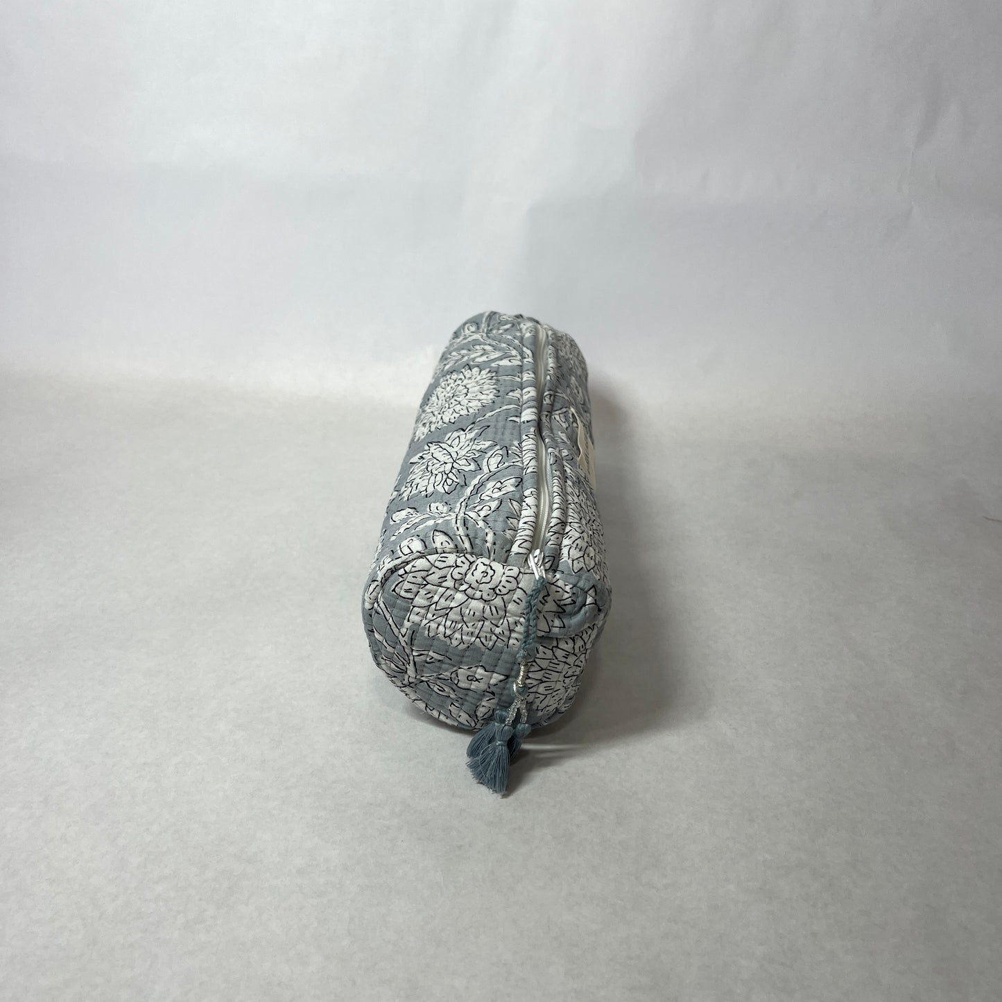 Neceser L IMPERMEABLE KIARA