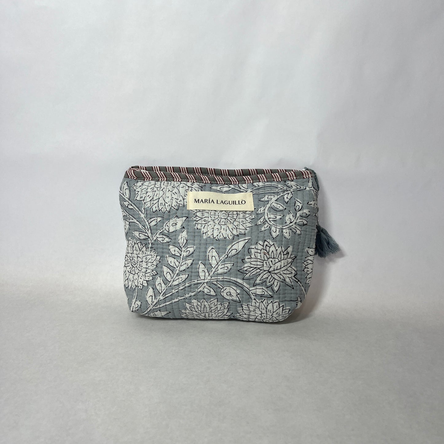 Neceser XS IMPERMEABLE KIARA