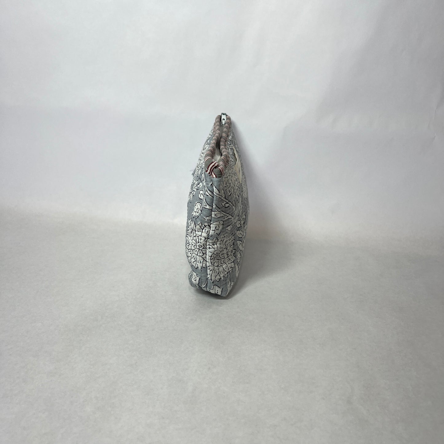 Neceser XS IMPERMEABLE KIARA