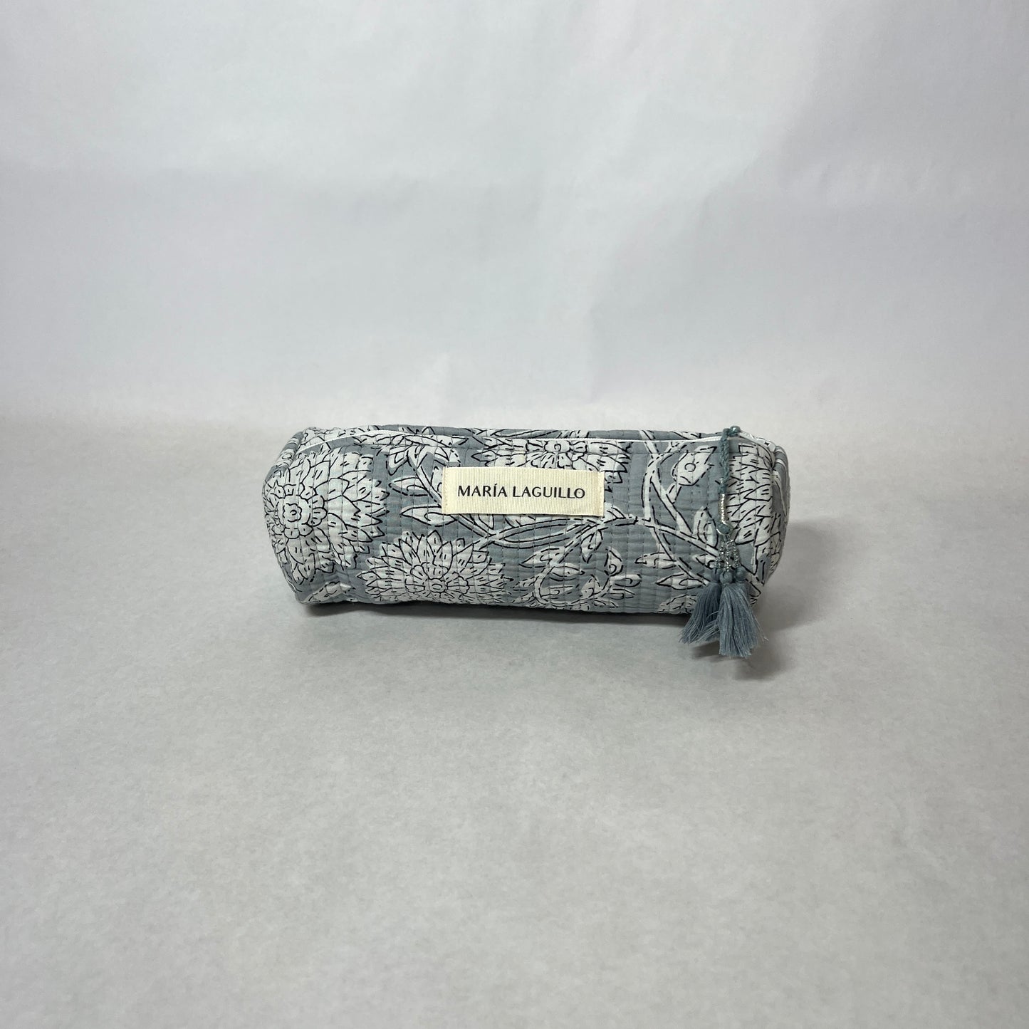 Neceser S IMPERMEABLE KIARA