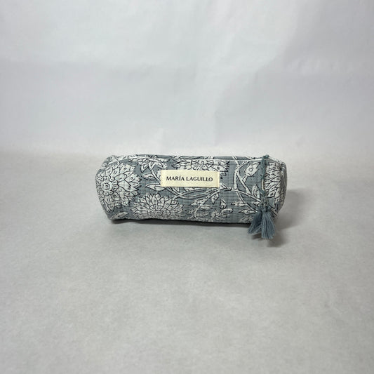 Neceser S IMPERMEABLE KIARA