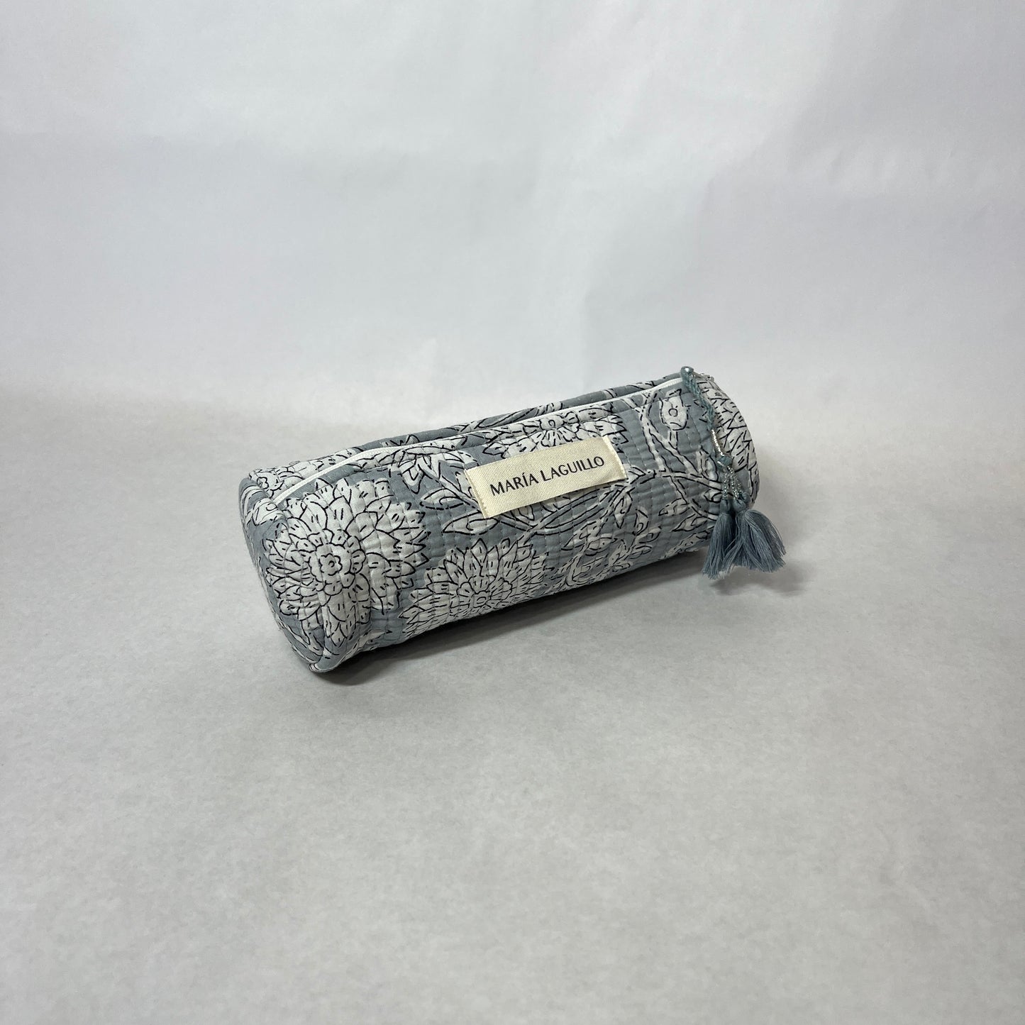 Neceser S IMPERMEABLE KIARA