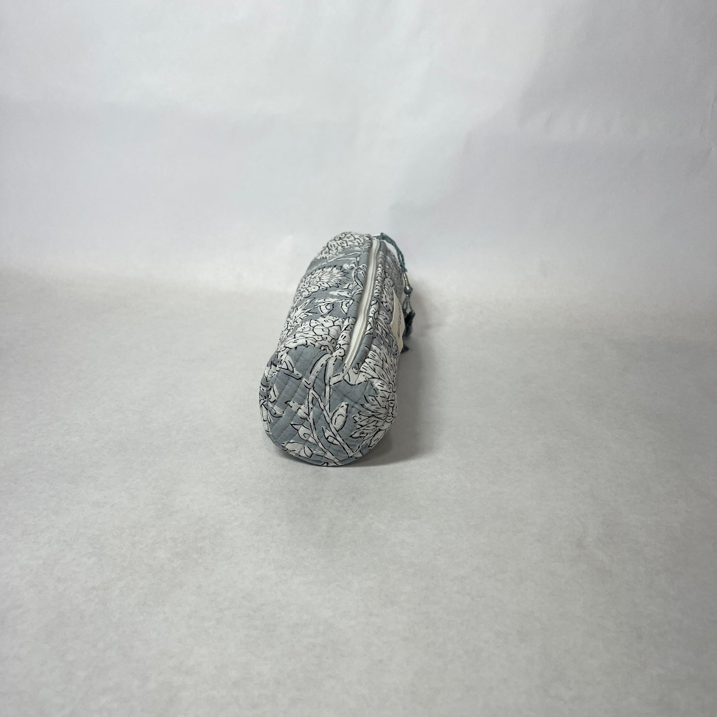 Neceser S IMPERMEABLE KIARA