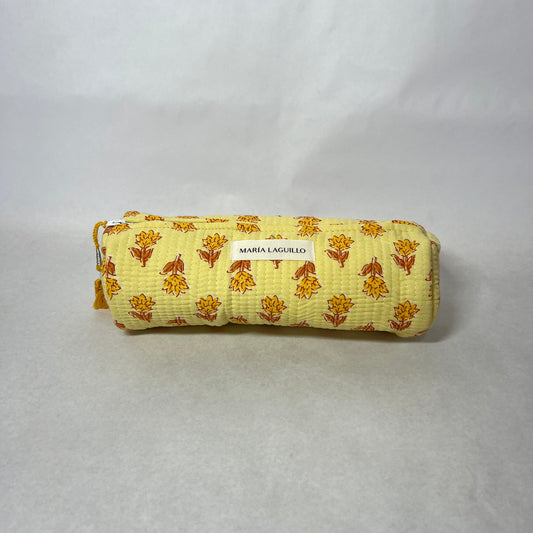 Neceser L IMPERMEABLE TRIKA