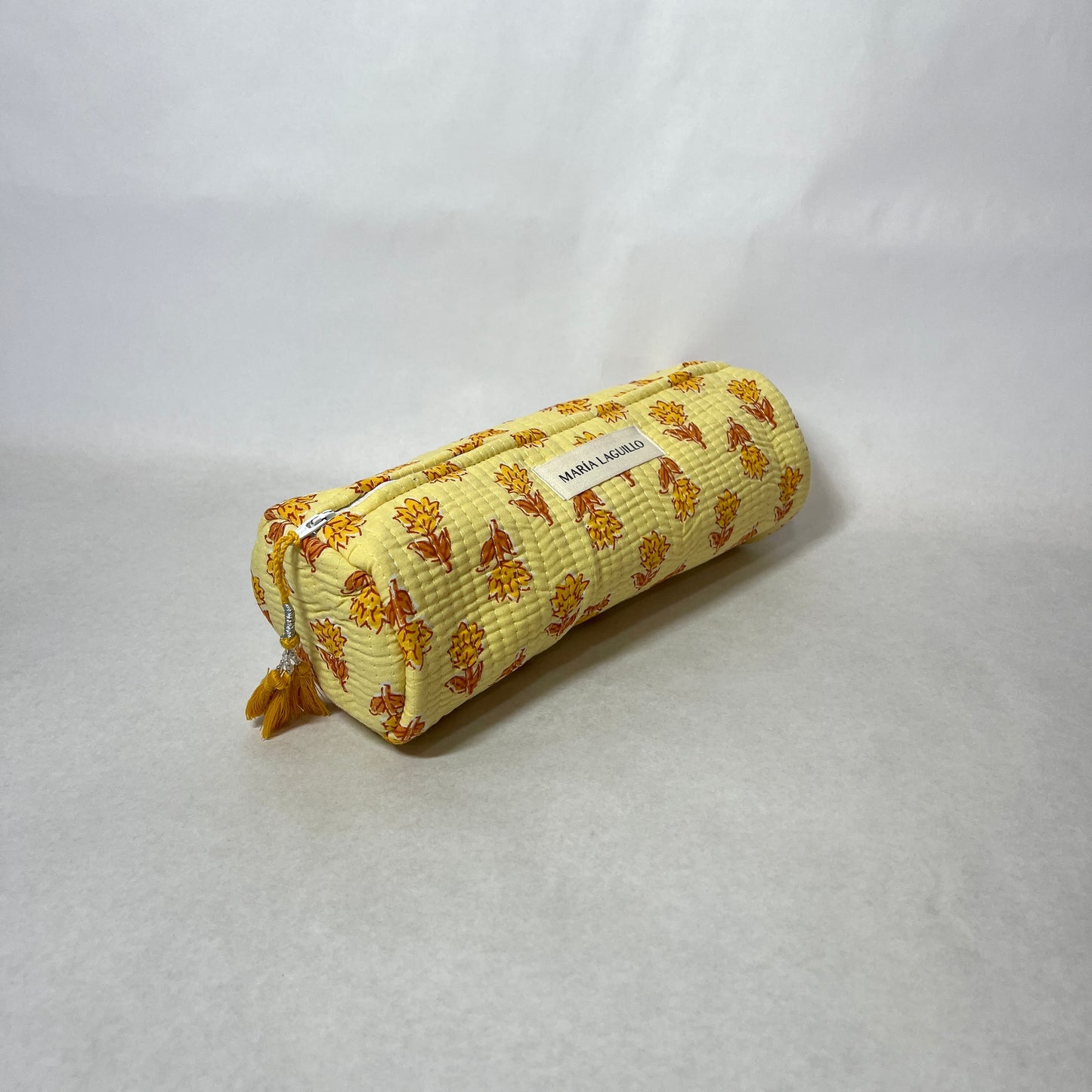 PACK IMPERMEABLE TRIKA