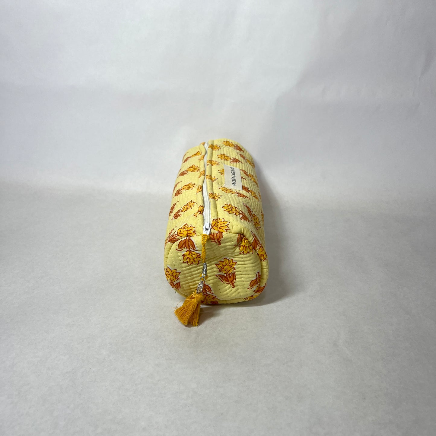 Neceser L IMPERMEABLE TRIKA