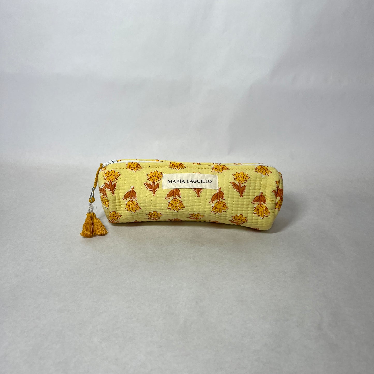 Neceser S IMPERMEABLE TRIKA