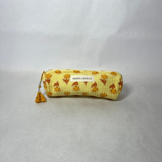 Neceser S IMPERMEABLE TRIKA