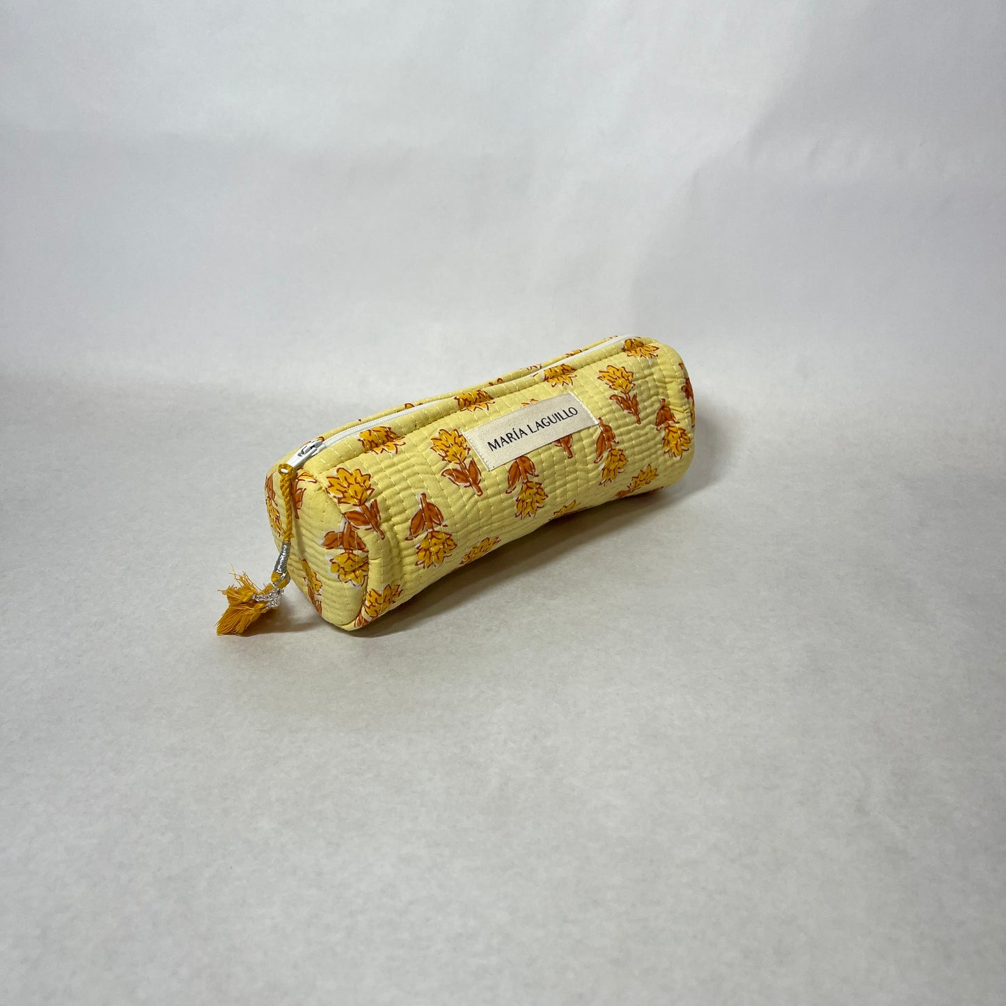 PACK IMPERMEABLE TRIKA