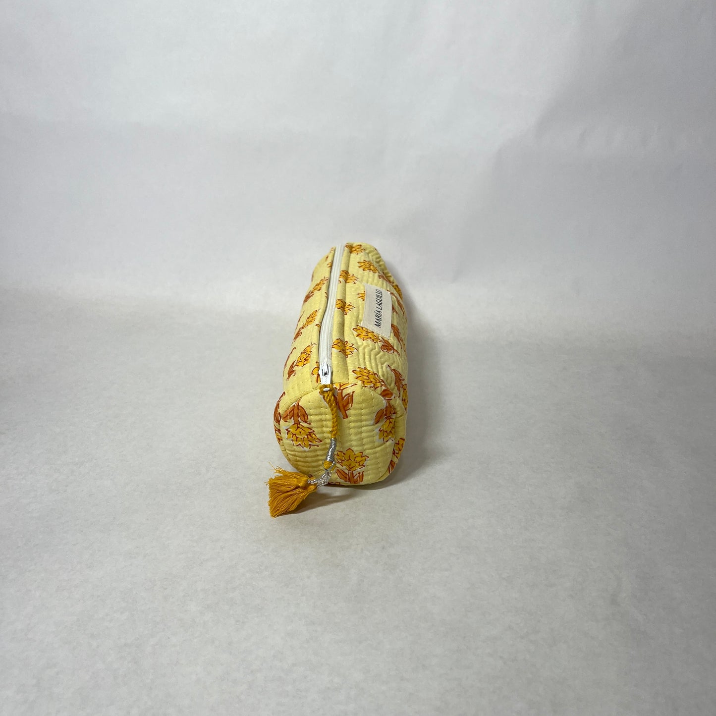 Neceser S IMPERMEABLE TRIKA