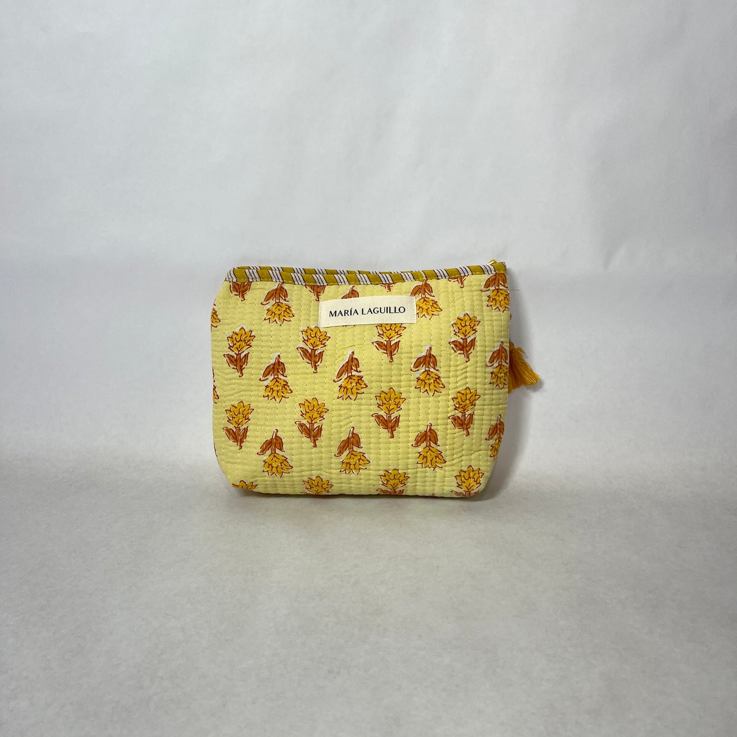 PACK IMPERMEABLE TRIKA