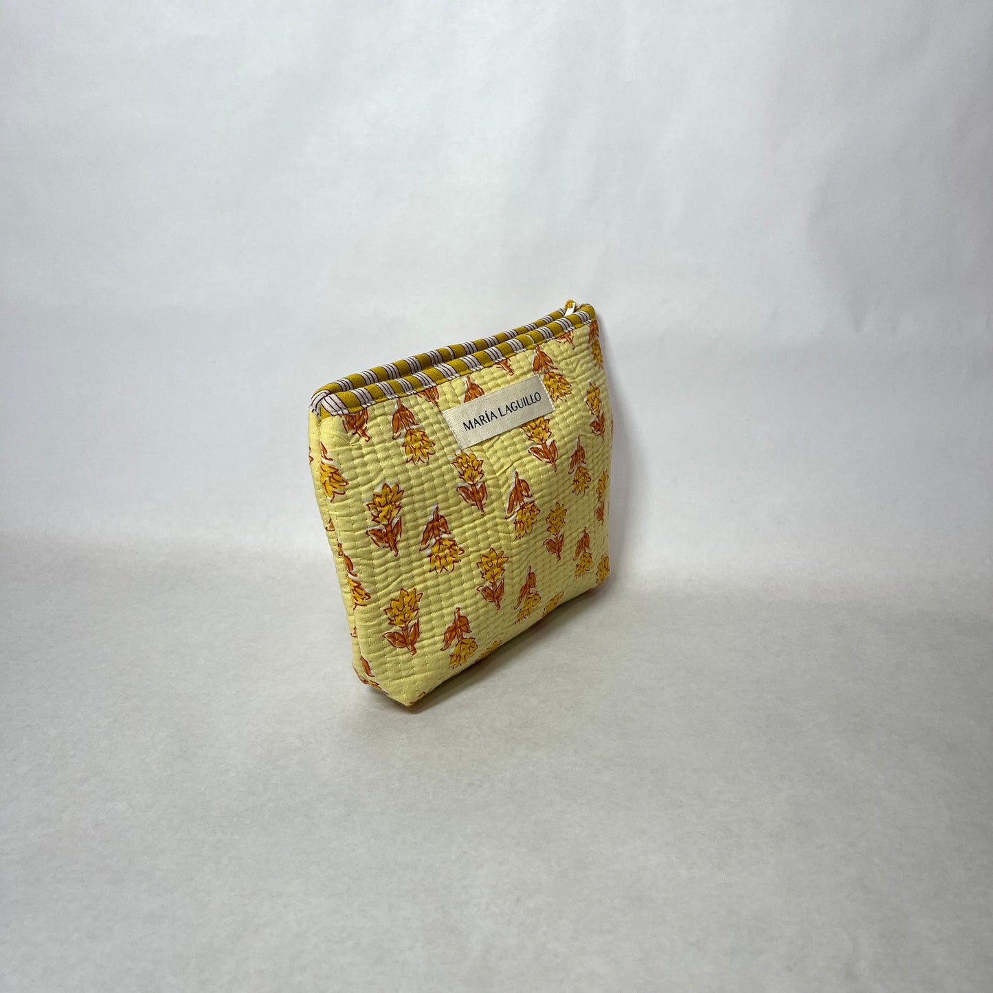 Neceser XS IMPERMEABLE TRIKA