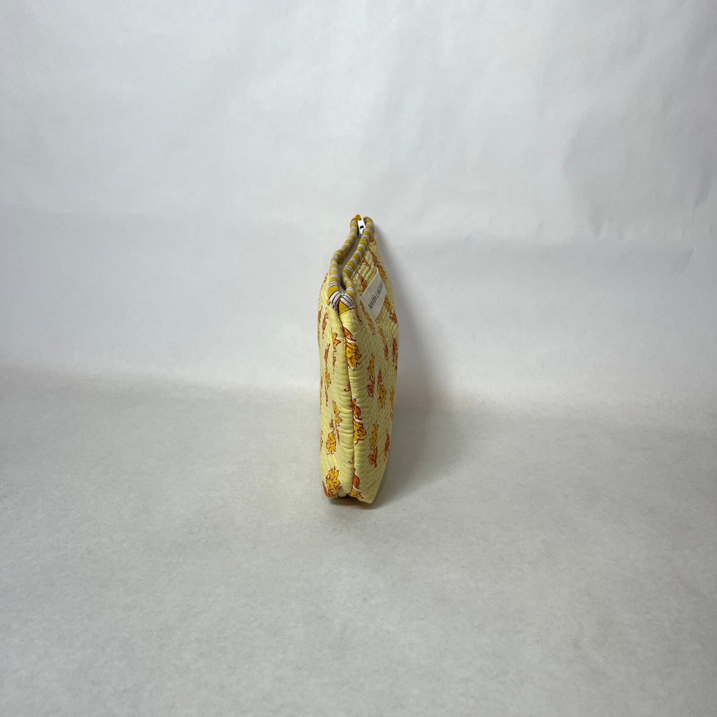 Neceser XS IMPERMEABLE TRIKA