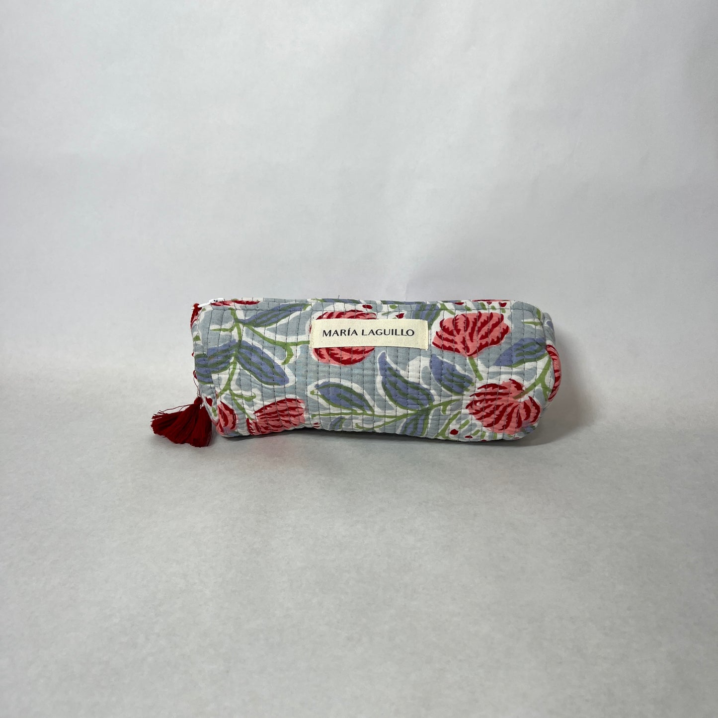 Neceser S IMPERMEABLE PUSHPIKA