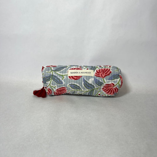 Neceser S IMPERMEABLE PUSHPIKA