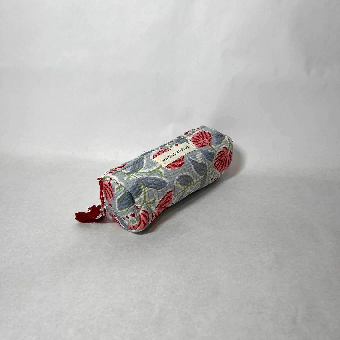 Neceser S IMPERMEABLE PUSHPIKA