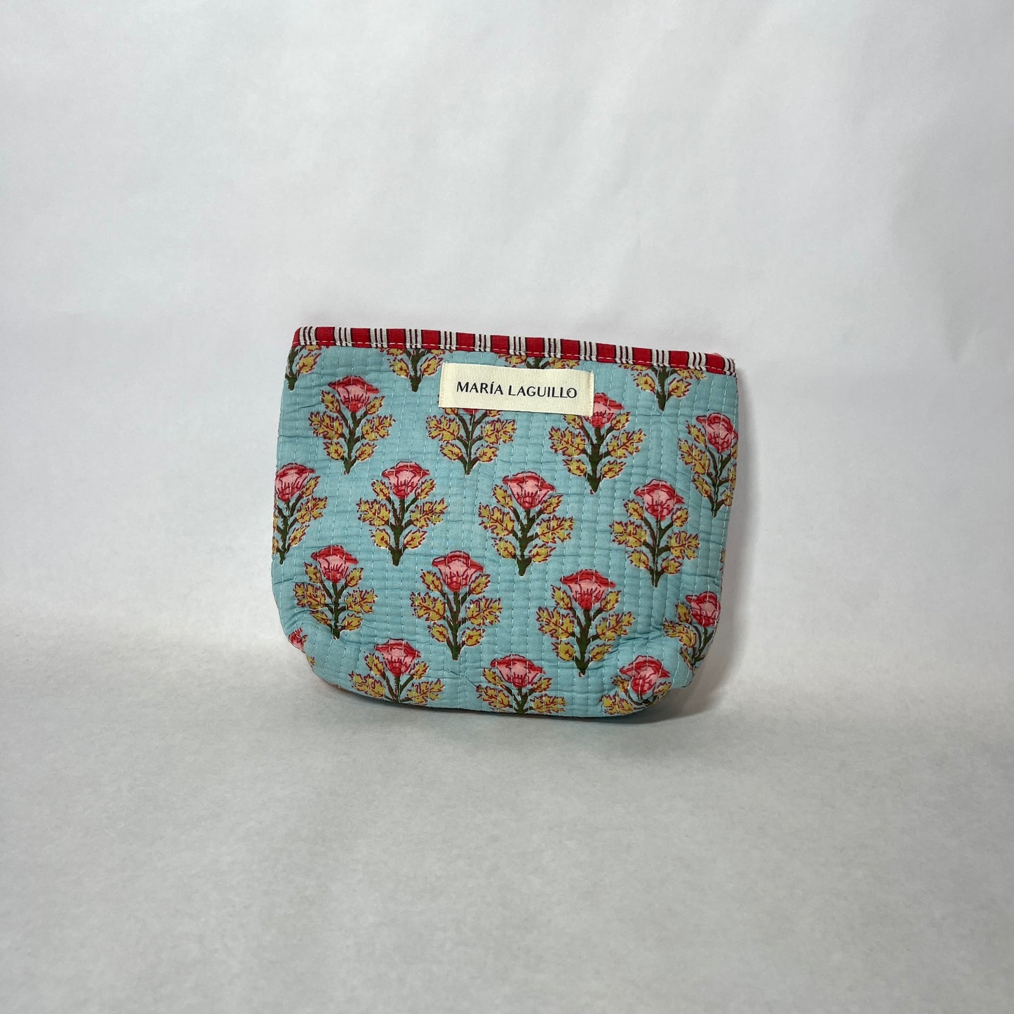 Neceser XS IMPERMEABLE SEVA