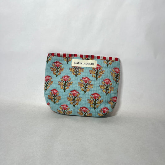 Neceser XS IMPERMEABLE SEVA