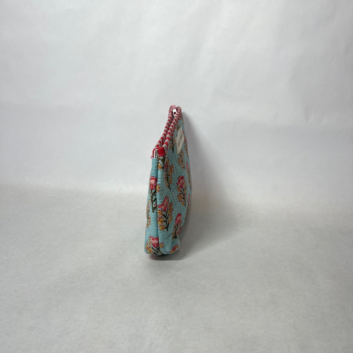 Neceser XS IMPERMEABLE SEVA