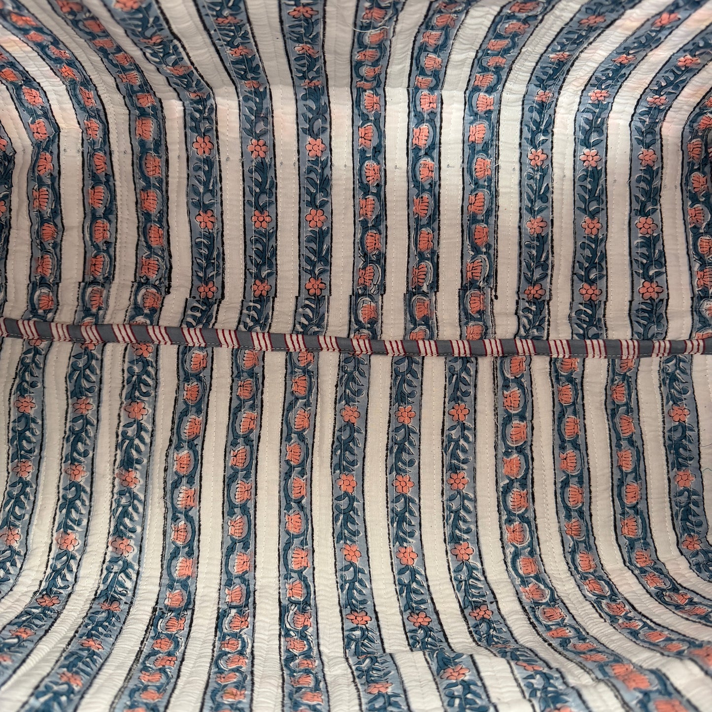 Bolso de viaje PYAAS